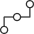 product-small-image