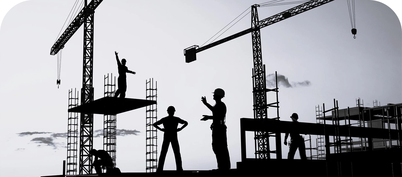 industry-image