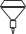 product-small-image
