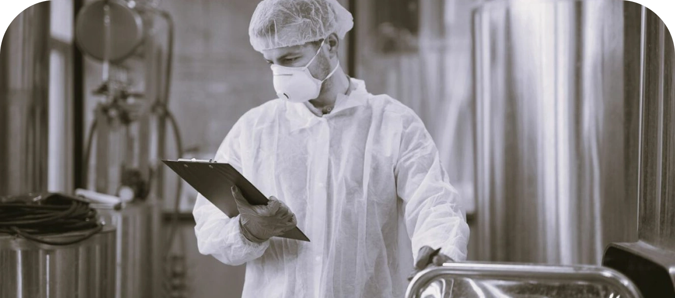 industry-image