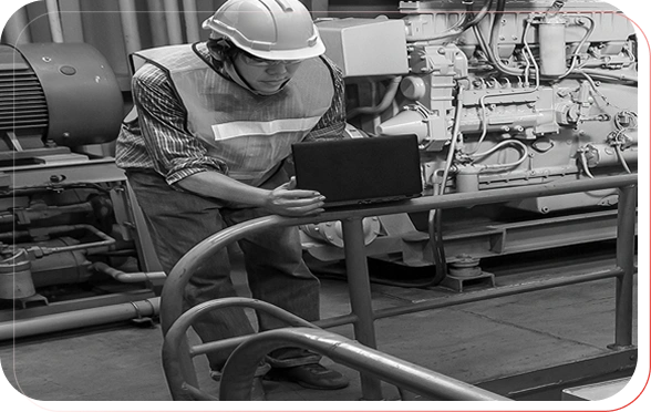 service-image