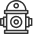product-small-image