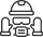 product-small-image