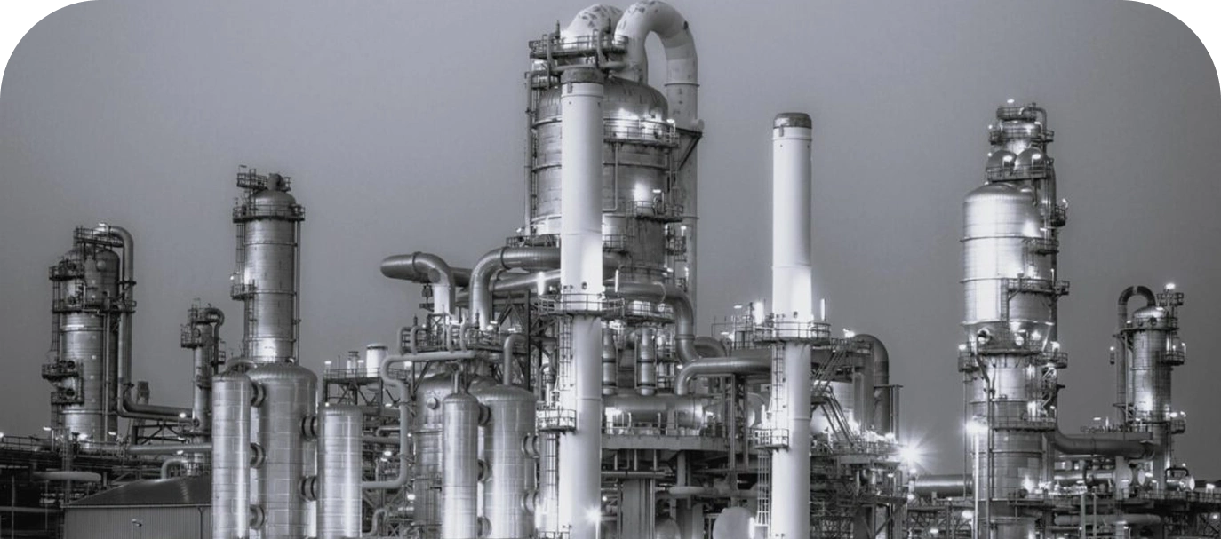industry-image