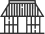 product-small-image