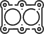 product-small-image