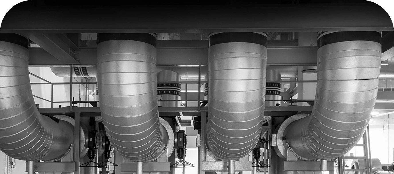 industry-image