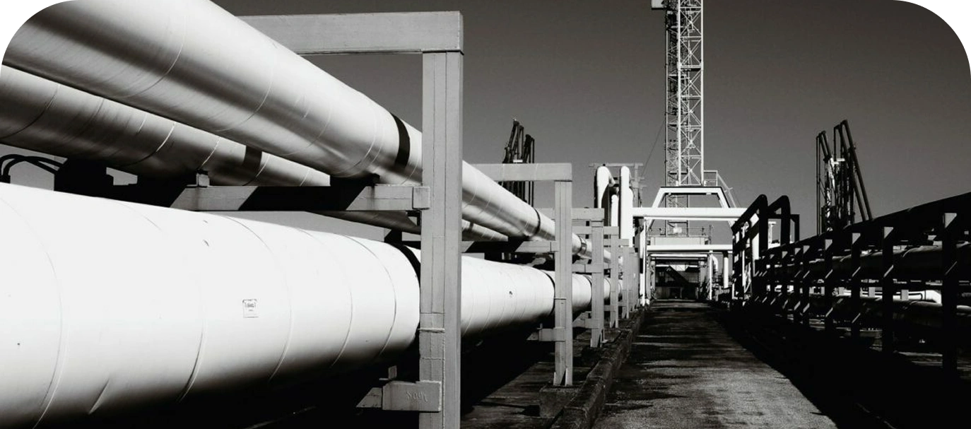 industry-image