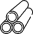 product-small-image