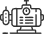 product-small-image