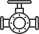product-small-image
