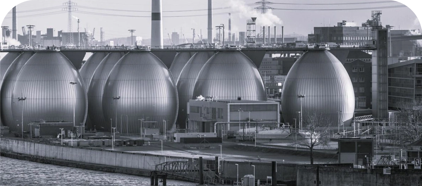 industry-image